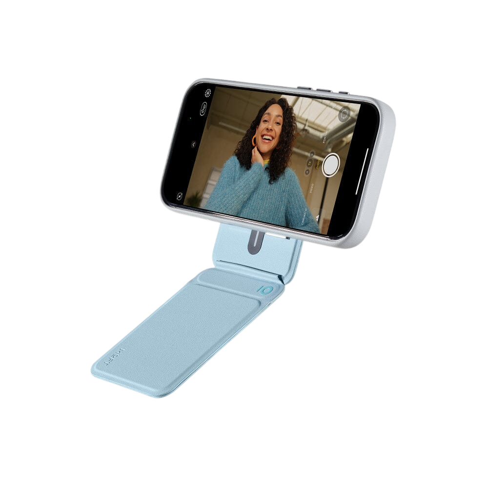 محفظة حامل ثلاثي القوائم موفت سناب MOVAS™ - متوافقة مع ماغسيف