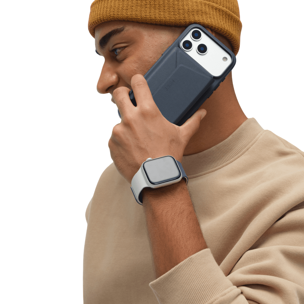 Moft Snap Duo Watch Bands 49mm / 46mm