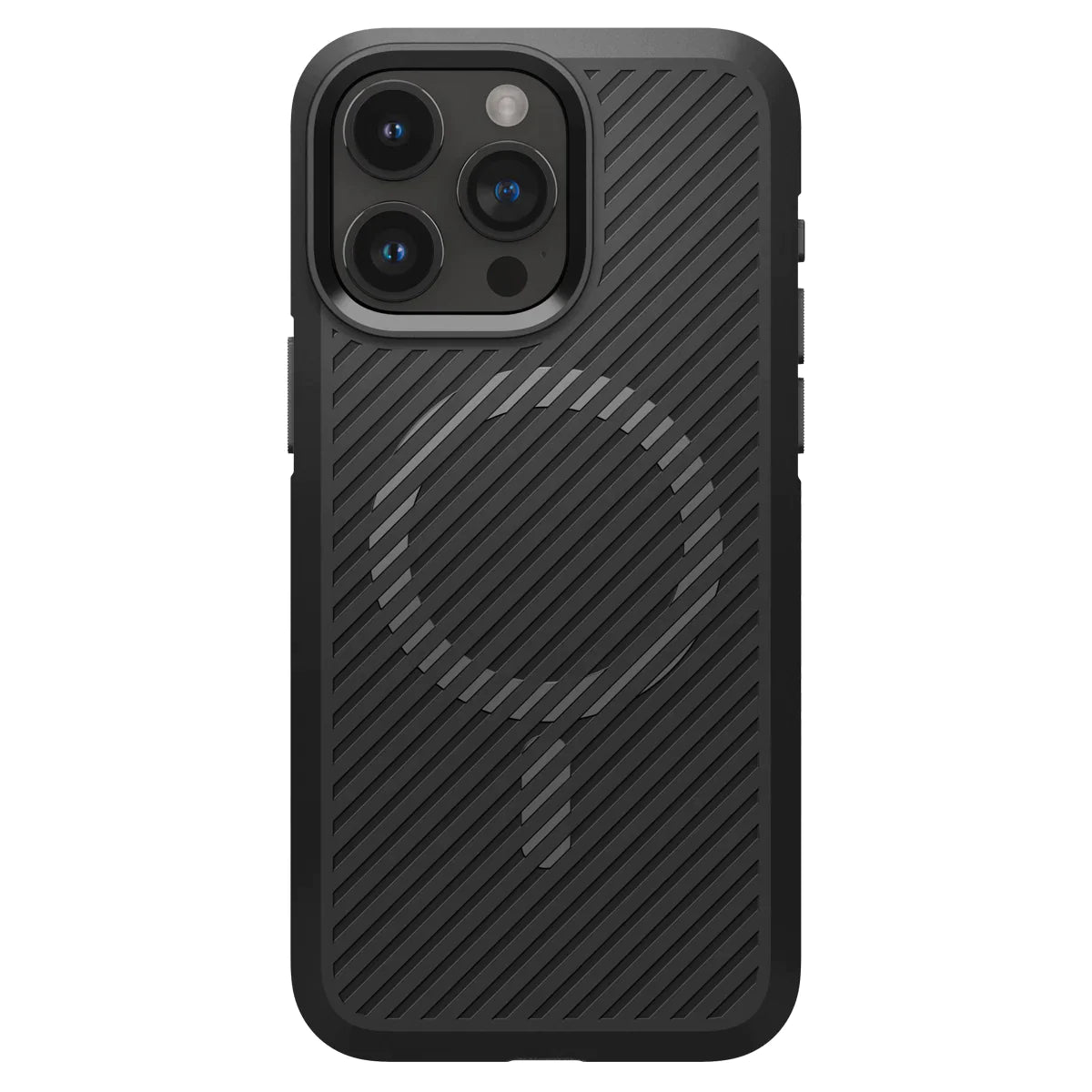 Spigen iPhone 15 Pro Case Core Armor (MagFit)