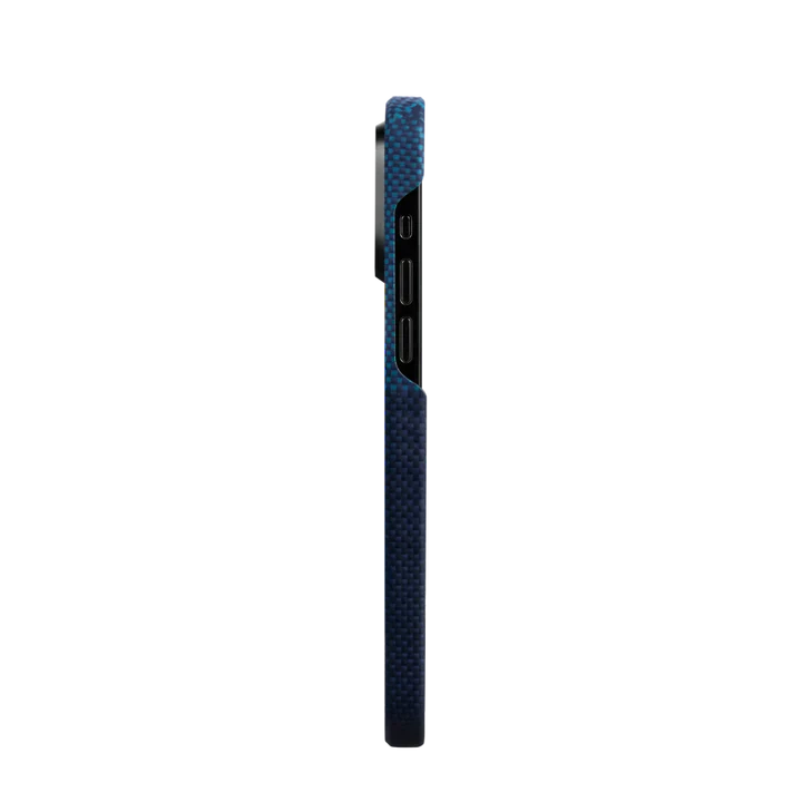 Pitaka جراب StarPeak MagEZ 4 لهاتف iPhone 15 Pro Max