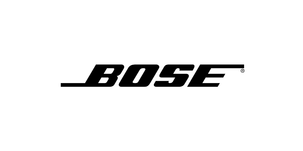 Bose