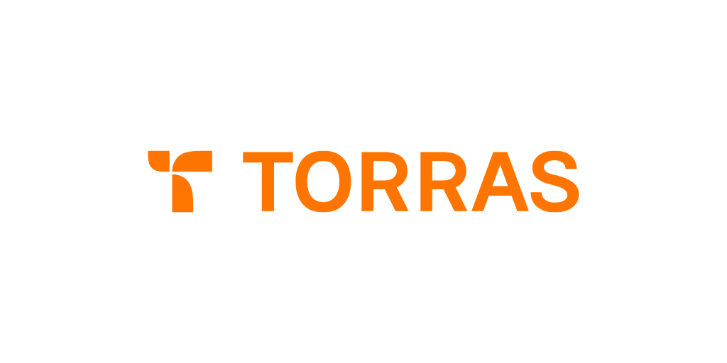 Torras