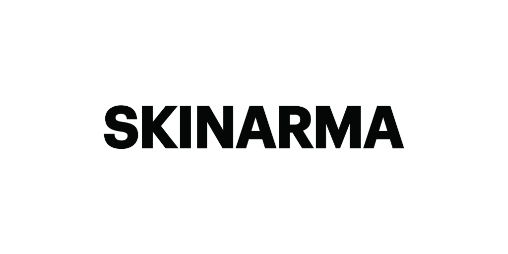 SKINARMA