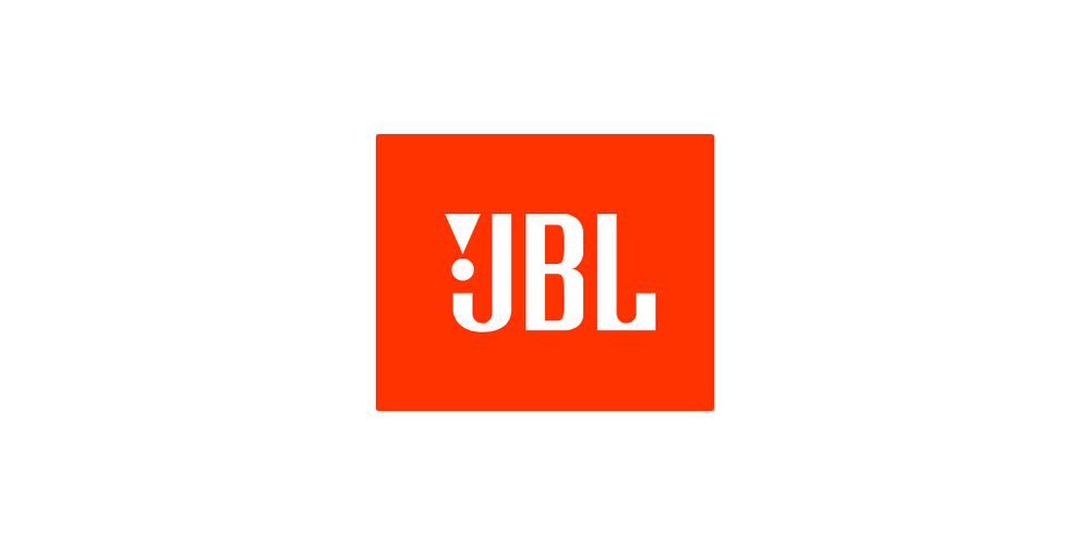 JBL