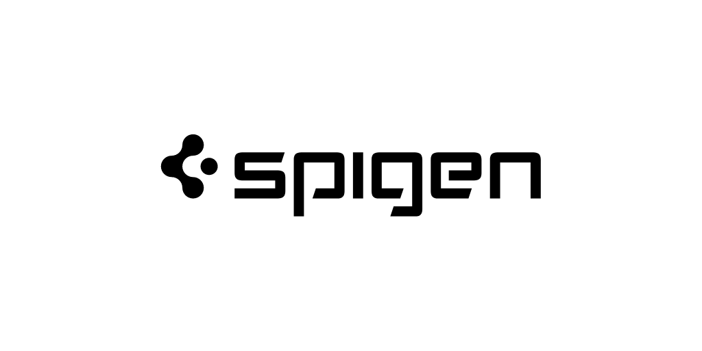 Spigen