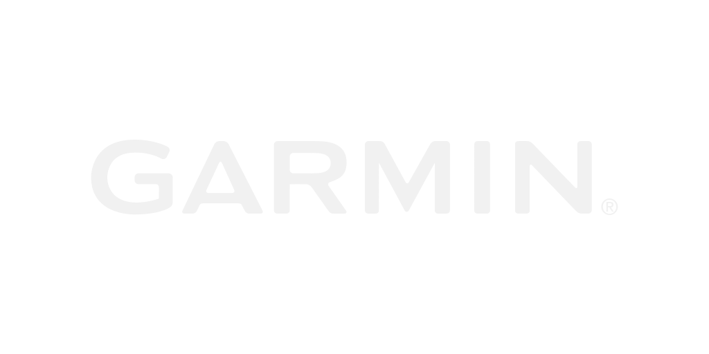 Garmin
