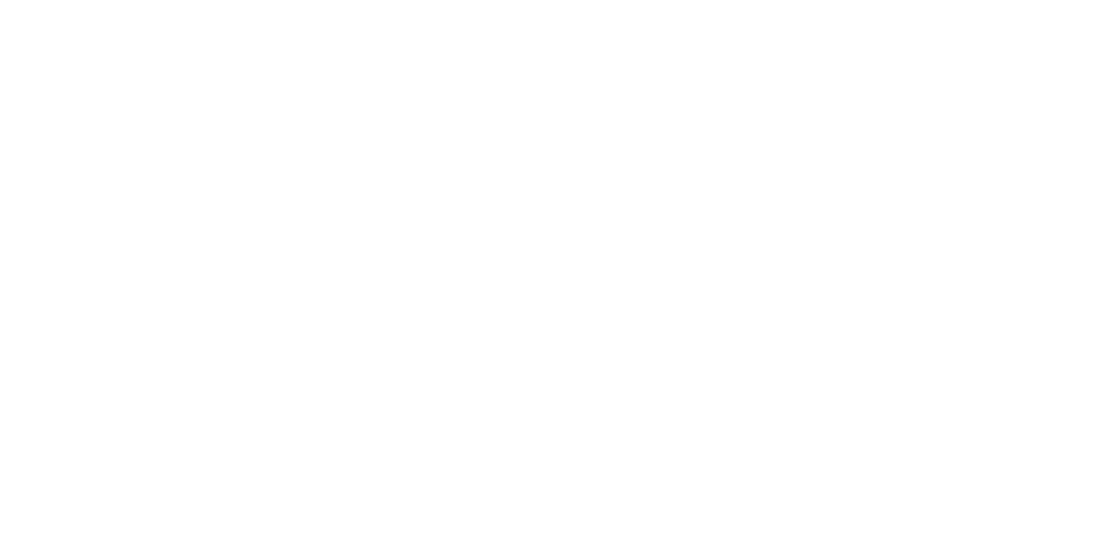 Grip2U