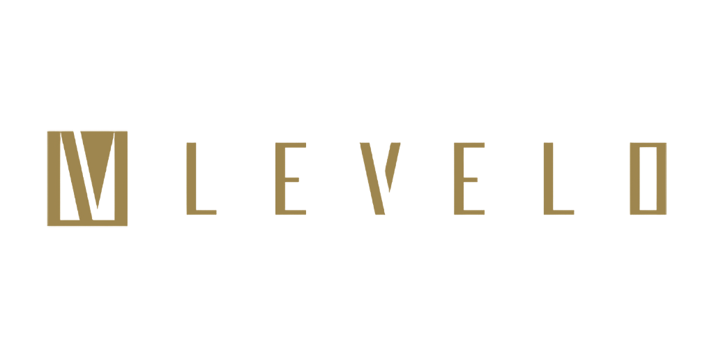 Levelo