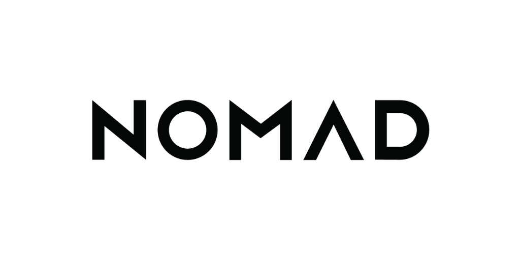 Nomad