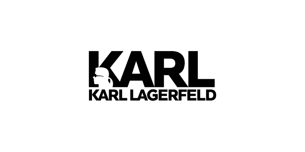 Karl Lagerfeld