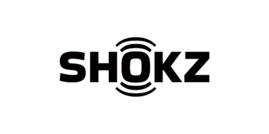 Shokz