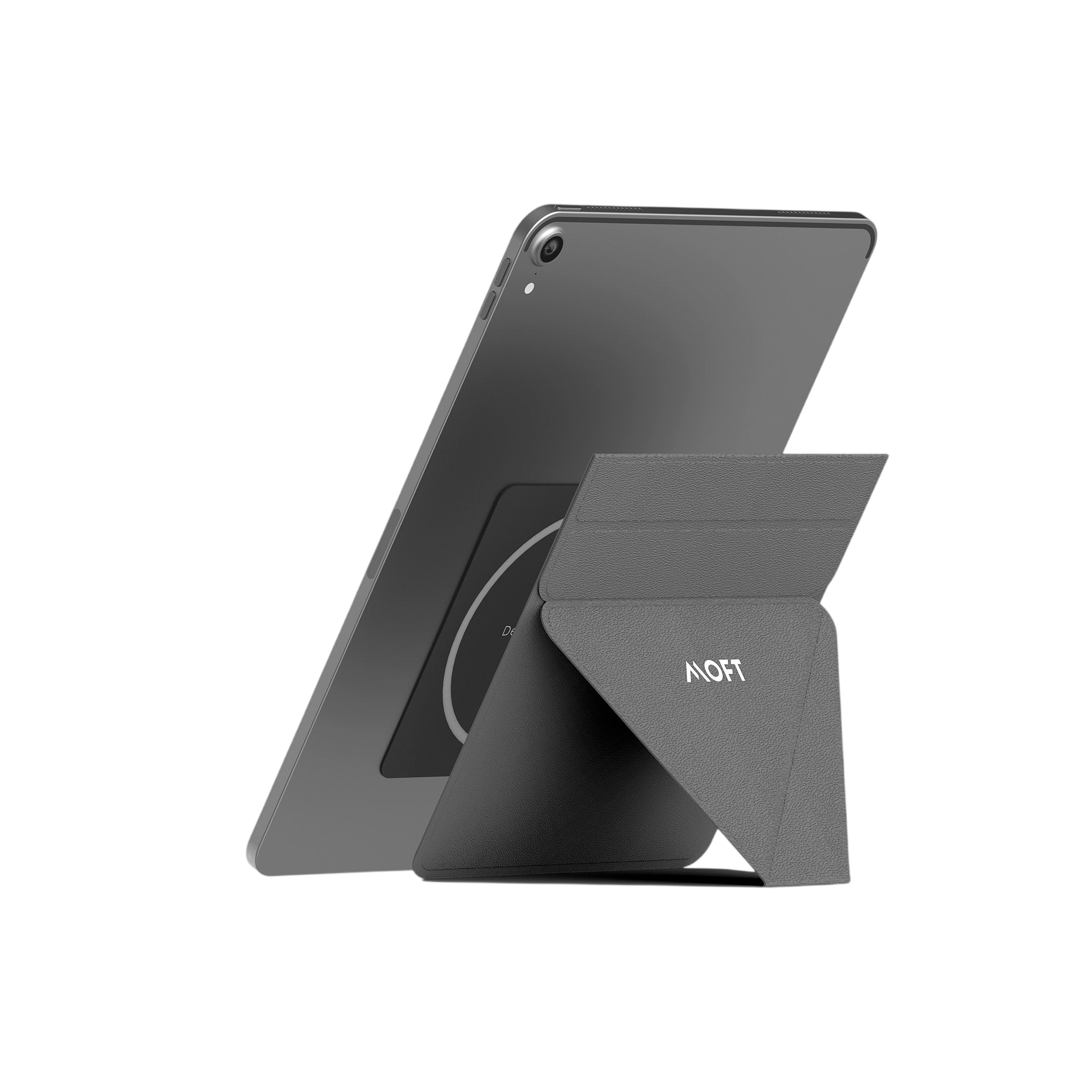 Moft Snap Tablet Stand