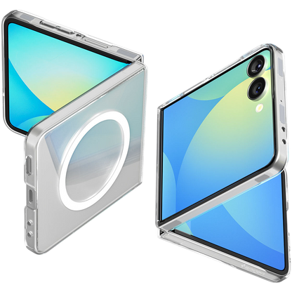 غلاف سبجن إير سكين لهاتف سامسونج جالاكسي زد فليب 7