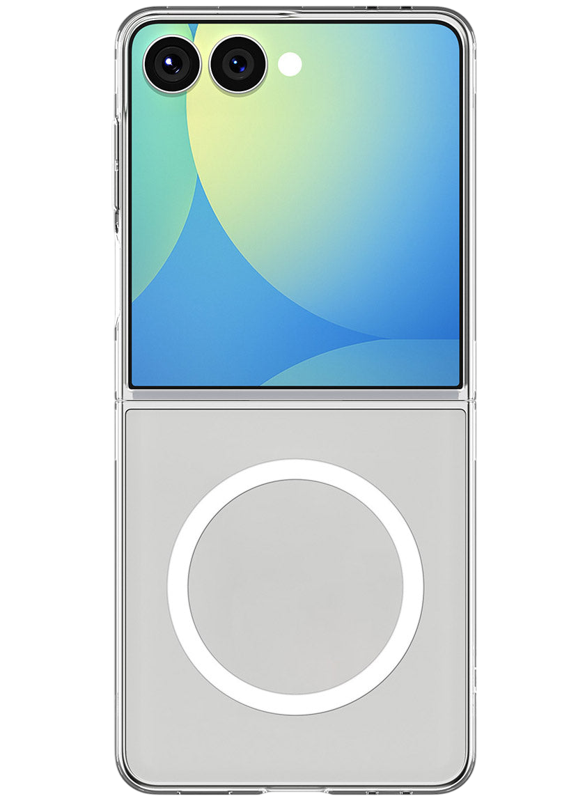 غلاف سبجن إير سكين لهاتف سامسونج جالاكسي زد فليب 7