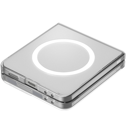 غلاف سبجن إير سكين لهاتف سامسونج جالاكسي زد فليب 7