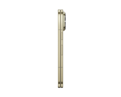 Google Pixel 11 Pro Fold - Olive 