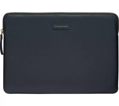 dbramante1928 Paris Sleeve for MacBook Air 13" / MacBook Pro 13"