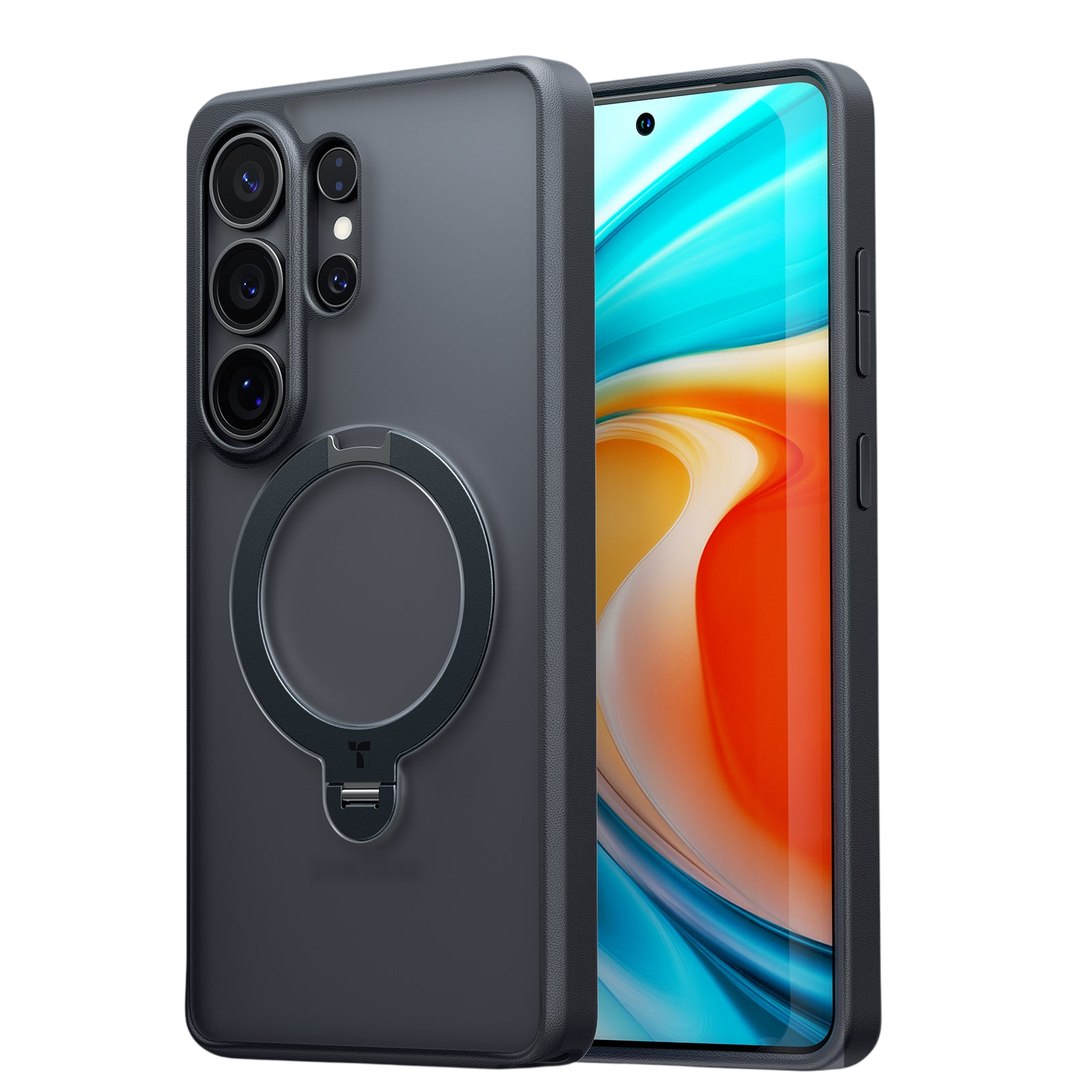 توراس غارديان ماغ أوستاند سبين لسامسونج جالاكسي S26 ألترا