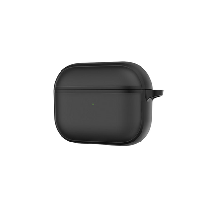 Benks Mist Case for Apple AirPods Pro 3 (2025)