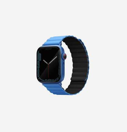 Uniq Revix Strap for Apple Watch 49mm / 46mm / 45mm