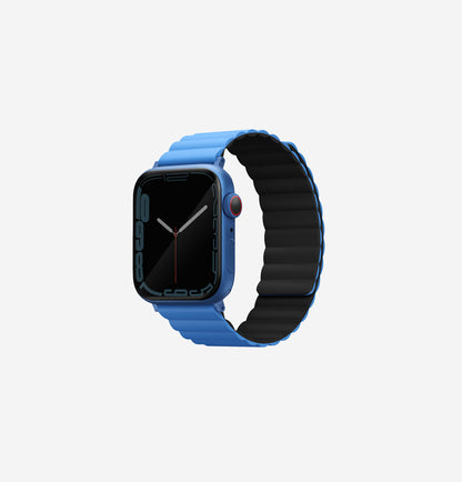 Uniq Revix Strap for Apple Watch 42mm / 41mm / 40mm