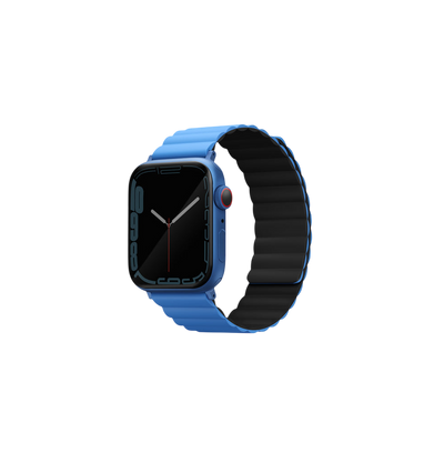 Uniq Revix Strap for Apple Watch 42mm / 41mm / 40mm
