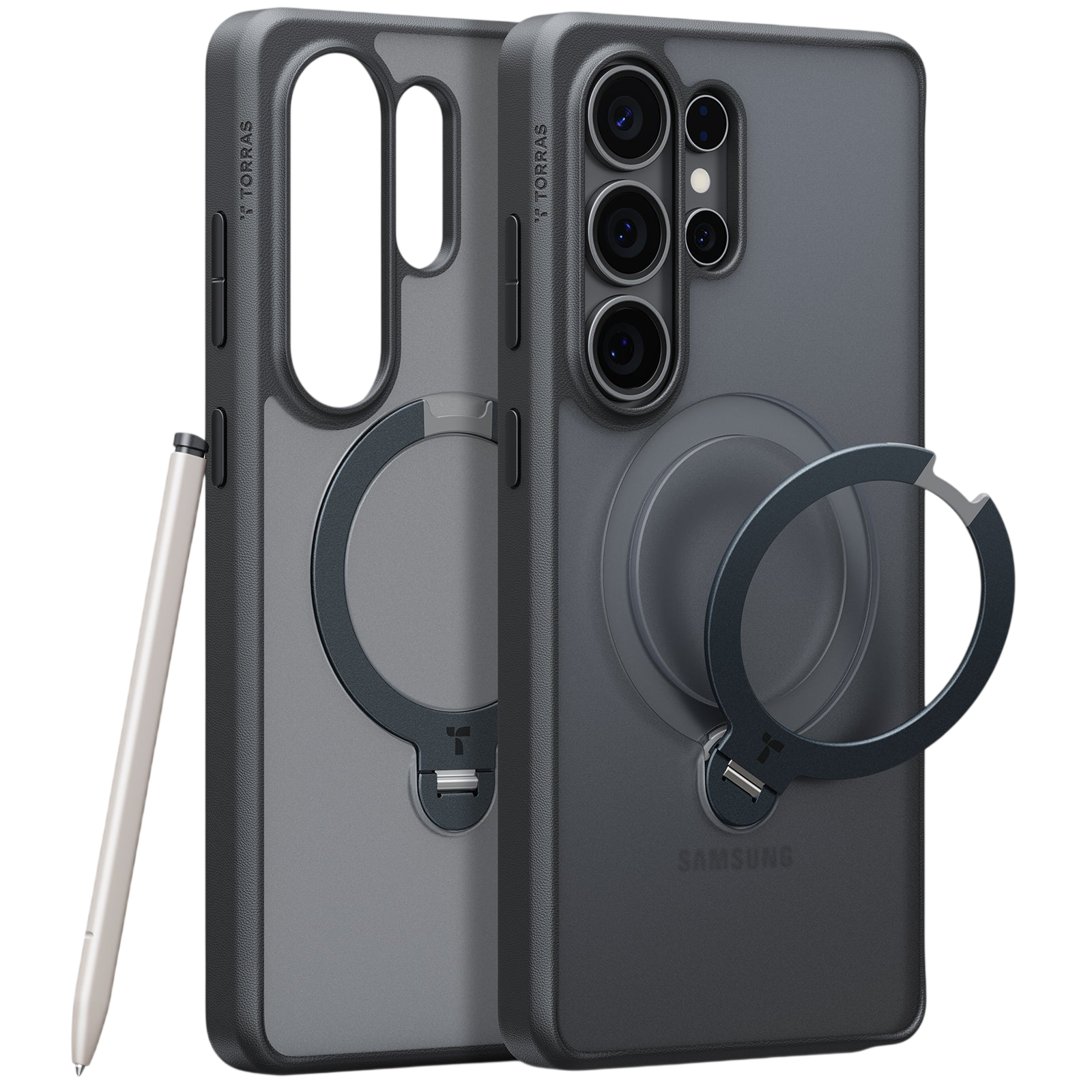 توراس غارديان ماغ أوستاند سبين لسامسونج جالاكسي S26 ألترا