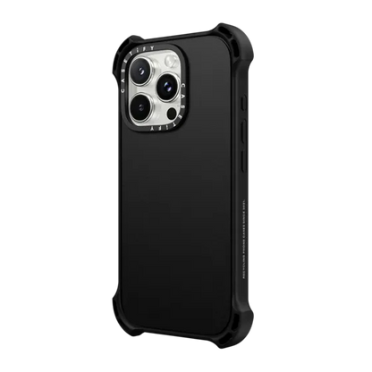 Casetify Bounce Case with MagSafe for iPhone 16 Pro Max