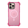 Primrose Pink