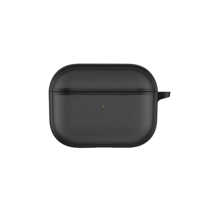 Benks Mist Case for Apple AirPods Pro 3 (2025)