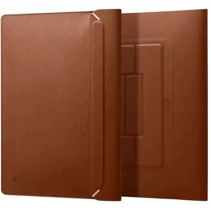 Spigen Valentinus S MacBook Sleeve 13 / 14-inch