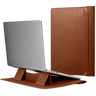 Classic Brown