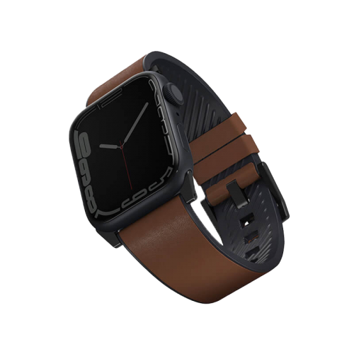 Uniq Straden for Apple Watch Ultra 49mm & Apple Watch Series 9/8/7 45mm