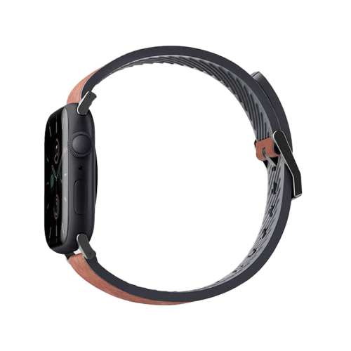 Uniq Straden for Apple Watch Ultra 49mm & Apple Watch Series 9/8/7 45mm