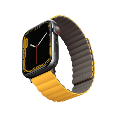 Uniq Revix Strap for Apple Watch 42mm / 41mm / 40mm