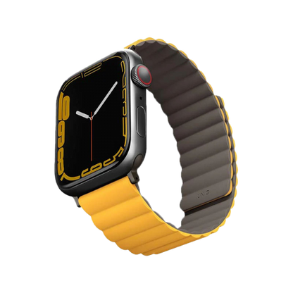 Uniq Revix Strap for Apple Watch 42mm / 41mm / 40mm