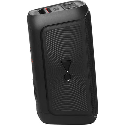 JBL PartyBox Club 120 160W Wireless Party Speaker with one year international warranty