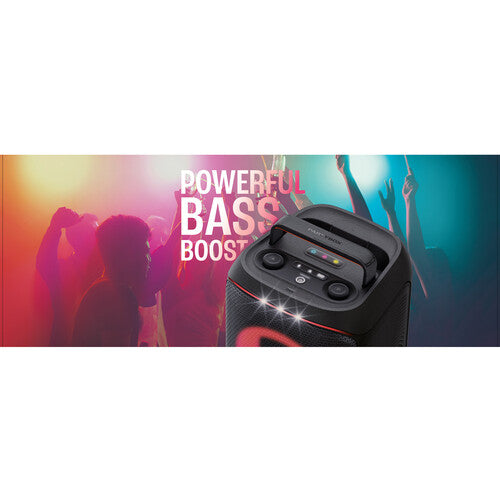 JBL PartyBox Club 120 160W Wireless Party Speaker