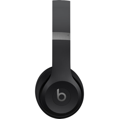 سماعات بيتس سولو 4 اللاسلكية فوق الاذن