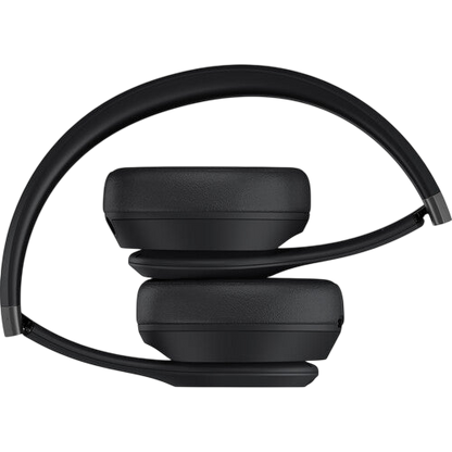 سماعات بيتس سولو 4 اللاسلكية فوق الاذن