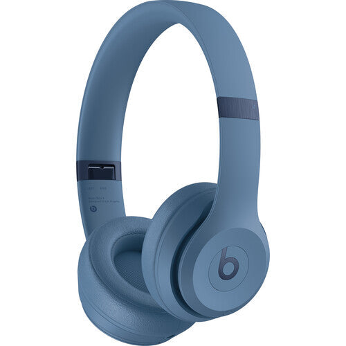 Beats wireless ear plugs sale