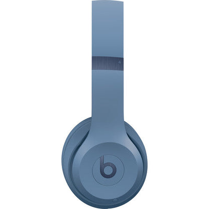 Beats Solo 4 Wireless On-Ear Headphones