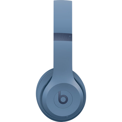 سماعات بيتس سولو 4 اللاسلكية فوق الاذن