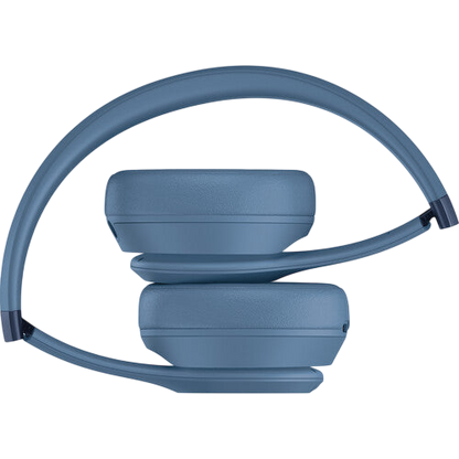 سماعات بيتس سولو 4 اللاسلكية فوق الاذن