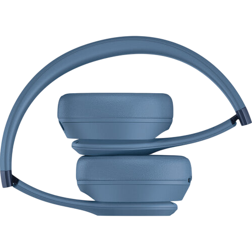 سماعات بيتس سولو 4 اللاسلكية فوق الاذن