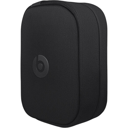 سماعات بيتس سولو 4 اللاسلكية فوق الاذن