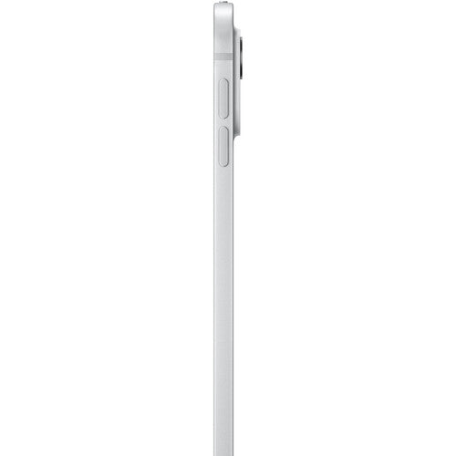 iPad Pro 13" with M4 Chip