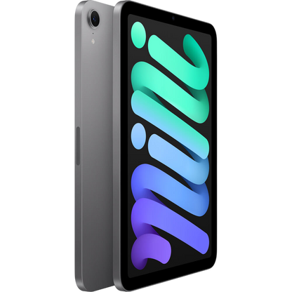 آيباد ميني 2024 (الجيل السابع)