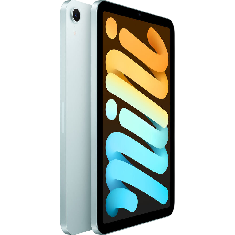 آيباد ميني 2024 (الجيل السابع)