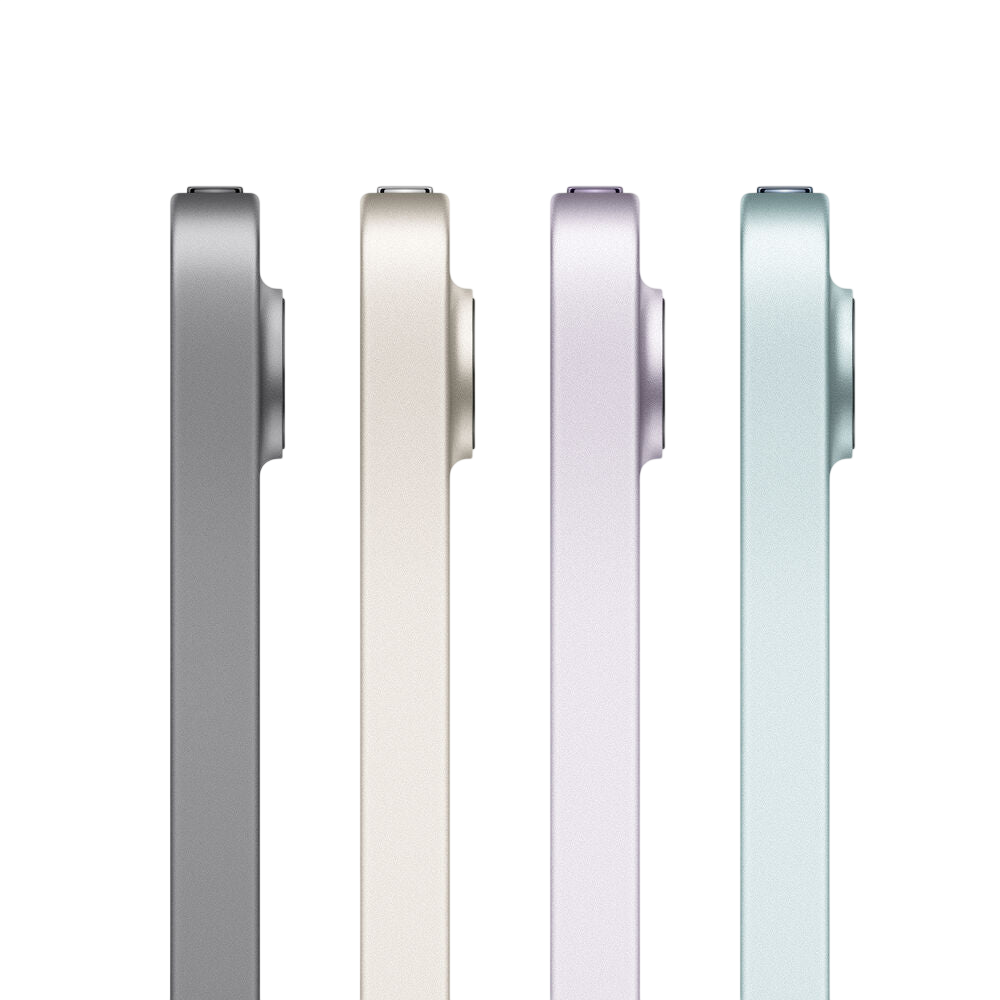 آيباد ميني 2024 (الجيل السابع)